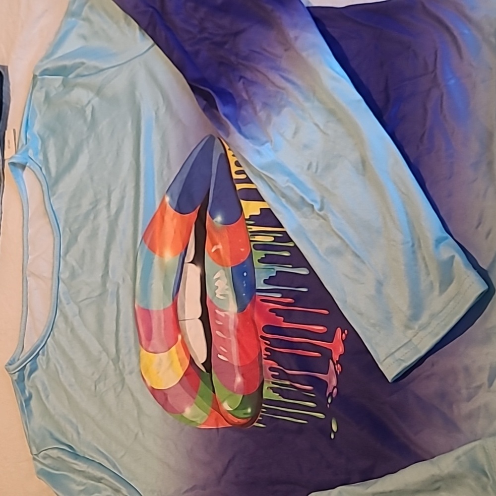 Legging Set - image 3